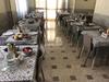 Hotel Grappoli