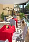 Hotel Villa Lieta