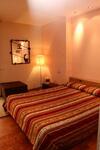 Apartamento Residence La Dolce Vita