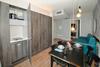 Aparthotel Residence Ten Suite