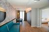 Aparthotel Residence Ten Suite