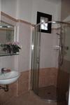 Hotel Gambrinus
