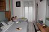 Hotel Gambrinus