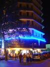 Hotel Gambrinus