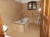 House Villa 15 Rue Carri�re