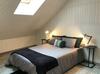 Apartamento Appart Christina Vue Lac