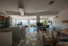 Akrotiri Hotel