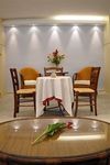 Hotel Al Mare Studios & Rooms