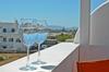 Hotel Saint Vlassis