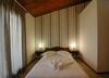 Hotel Trikorfo Beach