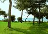 Hotel Trikorfo Beach