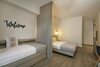 Liakada Hotel