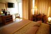Hotel Le Flamboyant