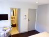 Apartamento Studio Neige - Annecy Dream
