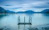 Apartamento Studio Neige - Annecy Dream