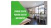 Apartamento Studio Neige - Annecy Dream