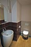 Apartamentos Le Vaugelas