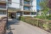 Apartamento Studio Eau - Annecy Dream