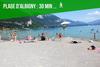 Apartamento Studio Eau - Annecy Dream