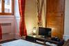 Apartamento Le Sainte Claire Mezzanine Studio
