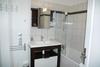 Apartamentos Le Gruffaz