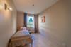 Apartamento Charmille Appartement Priv�
