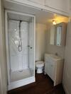 Apartamentos Le Caneton, Central Studio In Annecy With Elevator