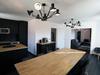 Apartamentos La Venise Des Alpes