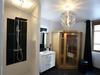 Apartamentos La Venise Des Alpes