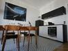 Apartamentos Le Cygne