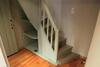 Apartamento The Green House