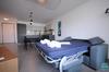 Apartamento Le R�pertoire Du Lac