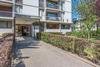 Apartamento Studio Vent - Annecy Dream