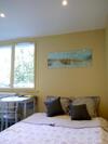 Apartamento Studio Vent - Annecy Dream