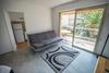 Apartamento Le Petit Jlp By Connexion