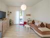One-bedroom Holiday Home In Antibes