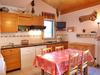Apartamento Caribou, Studio Centre Station