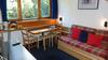 Apartamento Arc 1800 - Alpes-horizon