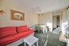 Apartamento Maeva Particuliers R�sidence Le S�pia