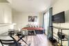 Apartamento Les Berges (sleepngo)