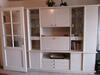 Apartment Appartement En Front De Mer