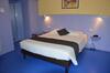 Hotel Village Club Relais Du Moulin Neuf