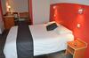 Hotel Village Club Relais Du Moulin Neuf
