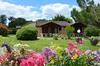 Hotel Village Club Relais Du Moulin Neuf