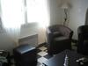 Apartamento House Barbatre - 6 Pers, 77 M2, 4/3
