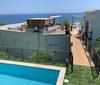 Hotel H�tel Calavita