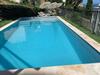 Hotel H�tel Calavita