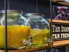 Hotel Alcal� De Henares