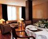Hotel NH Collection Madrid Col�n