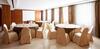 Hotel NH Collection Madrid Col�n
